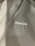 Reebok Brown Jacket Size L - photo 3