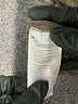 Reebok Brown Jacket Size L - photo 4