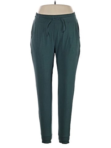 90 Degree by Reflex Casual Pants (view 1)