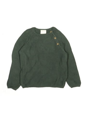 Little Co. By Lauren Conrad Pullover Sweater (view 1)