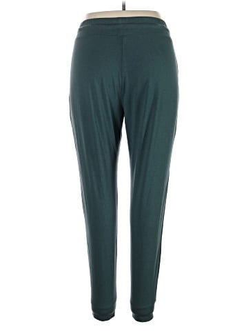 90 Degree by Reflex Casual Pants (view 2)