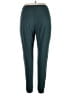 90 Degree by Reflex Solid Teal Casual Pants Size XL - photo 2