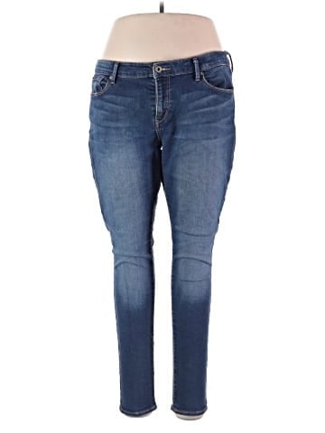 Denizen from Levi's Jeans (view 1)