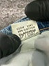 J Brand Blue Jeans Size 31 waist - photo 9