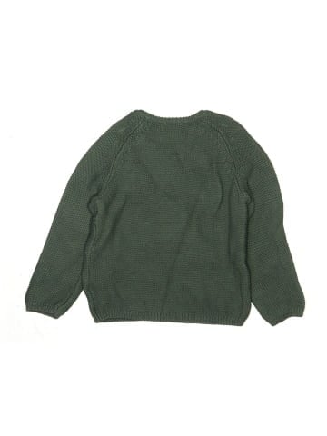 Little Co. By Lauren Conrad Pullover Sweater (view 2)