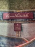 Gloria Vanderbilt Blue Jeans Size 10 - photo 7