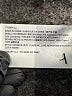 Theory Gray Wool Coat Size L - photo 8