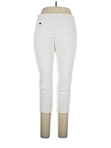 Alfani Active Pants (view 1)