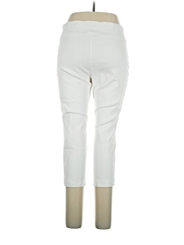 Alfani Active Pants (view 2)