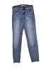 Tractr Blue Jeans Size 12 - photo 1