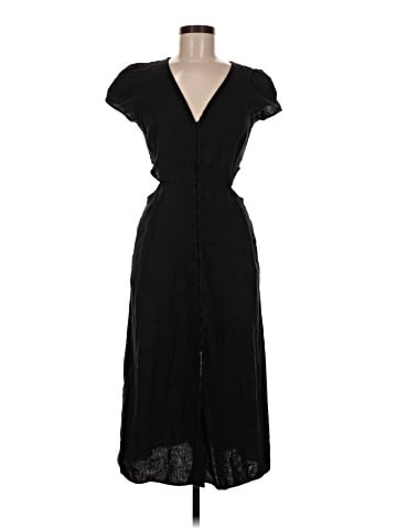 Gap Cocktail Dress (view 1)