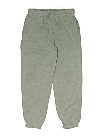 Athletic Works Sweatpants (view 1)