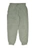 Athletic Works Gray Sweatpants Size 10 - 12 - photo 1
