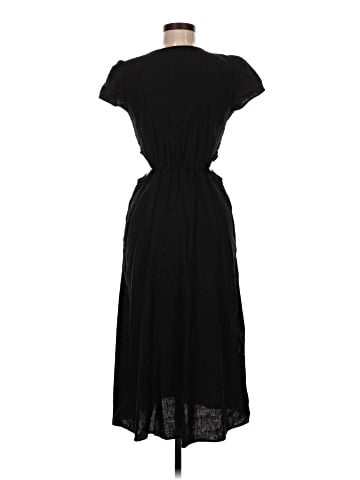 Gap Cocktail Dress (view 2)