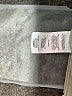 Vineyard Vines Solid Green Khakis Size 6 - photo 4