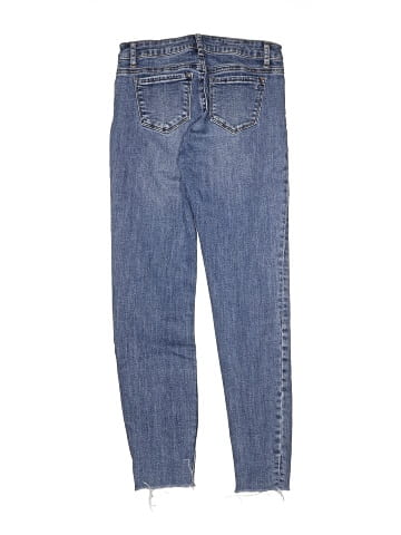Tractr Jeans (view 2)