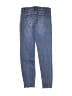 Tractr Blue Jeans Size 12 - photo 2