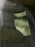 C9 By Champion Blue Active Pants Size XXL - photo 4