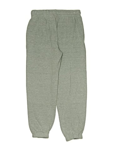 Athletic Works Sweatpants (view 2)