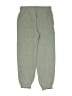 Athletic Works Gray Sweatpants Size 10 - 12 - photo 2