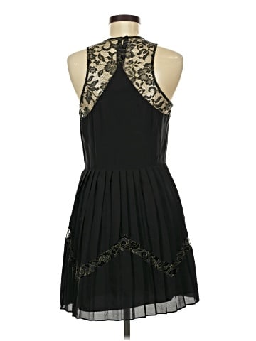 Dolce Vita Cocktail Dress (view 2)