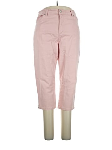 Gloria Vanderbilt Jeggings (view 1)