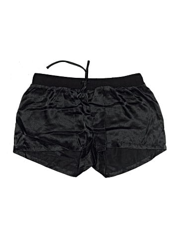 Guess Athletic Shorts (view 1)