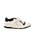 Gucci Ivory Sneakers Size EU (IT) 39 1/2 / US 9 1/2 - photo 1