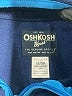 OshKosh B'gosh 100% Polyester Blue Pullover Sweater Size 5T - photo 3