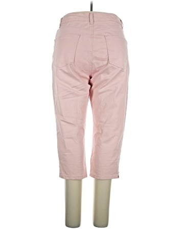Gloria Vanderbilt Jeggings (view 2)