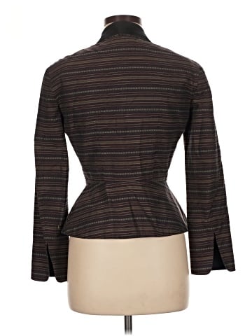 Moschino Cheap And Chic Blazer (view 2)