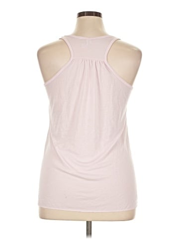 Bella Tank Top (view 2)