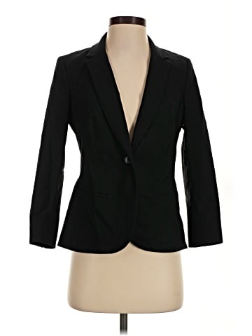 The Limited Blazer (view 1)
