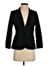 The Limited Black Blazer Size S - photo 1