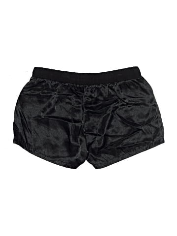 Guess Athletic Shorts (view 2)