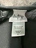 Daytrip Black 3/4 Sleeve Top Size S - photo 7