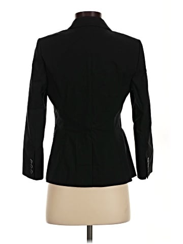 The Limited Blazer (view 2)