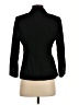 The Limited Black Blazer Size S - photo 2