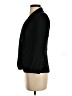 The Limited Black Blazer Size S - photo 5