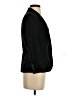 The Limited Black Blazer Size S - photo 4