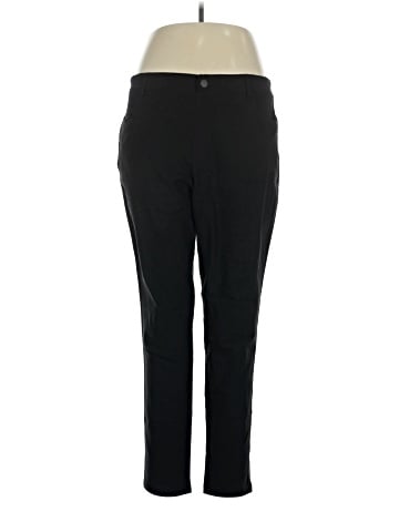 Mario Serrani Active Pants (view 1)