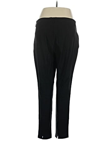 Mario Serrani Active Pants (view 2)