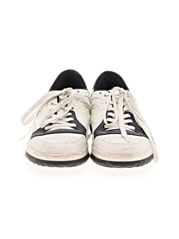 Gucci Sneakers (view 2)