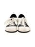 Gucci Ivory Sneakers Size EU (IT) 39 1/2 / US 9 1/2 - photo 2