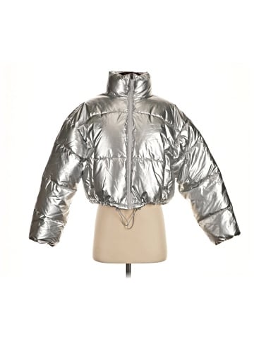 Divided by H&M Jacket (view 1)