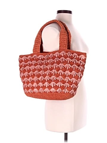 Coach Factory Tote (view 2)