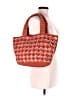 Coach Factory Brown Tote One size - photo 2