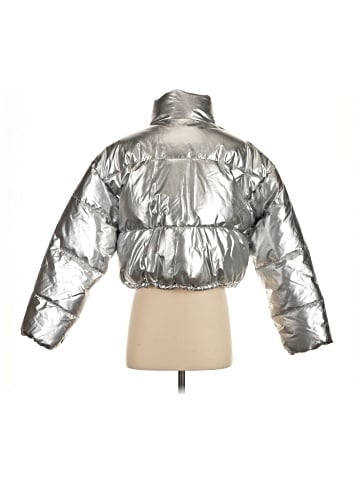 Divided by H&M Jacket (view 2)