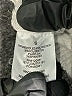 Pink Rose Gray Pullover Sweater Size S - photo 8