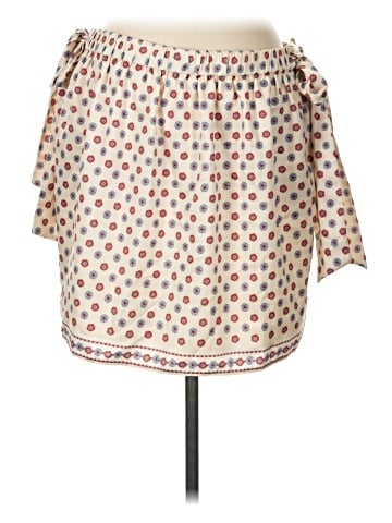 Tularosa Casual Skirt (view 1)